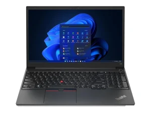 Lenovo ThinkPad E15 Gen 4