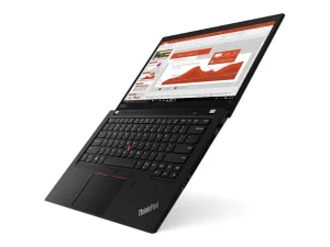 Lenovo ThinkPad T14 G1