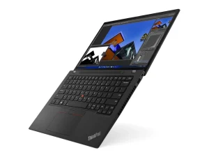Lenovo ThinkPad T14 G3