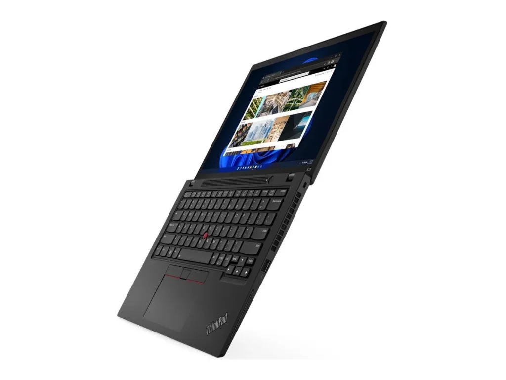 Lenovo ThinkPad X13 Gen 3