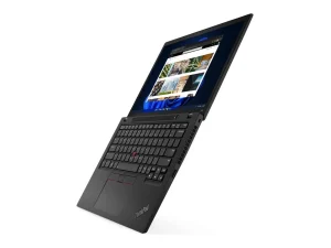 Lenovo ThinkPad X13 Gen 3