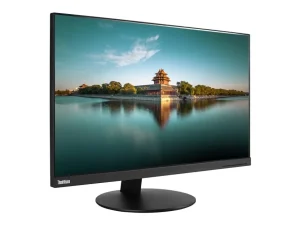 Lenovo ThinkVision P27q-10 W27"
