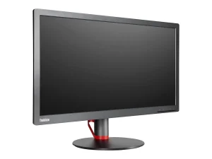 Lenovo Thinkvision Pro2820D W28"